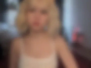 electric_woman webcam preview