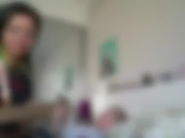 electricazra live webcam preview