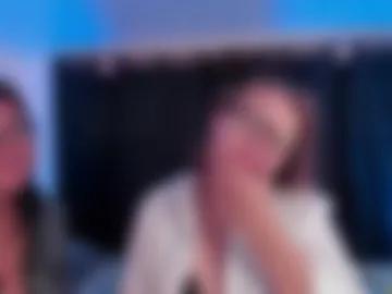 electricnightsxxx webcam preview