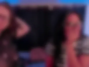 electricnightsxxx webcam preview