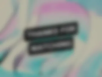 electrollysus4deabril live webcam preview
