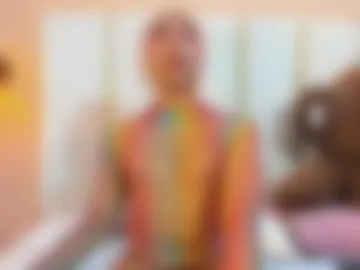 electtra_scretch photo 2