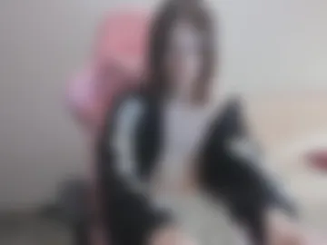 eleganc3 webcam preview