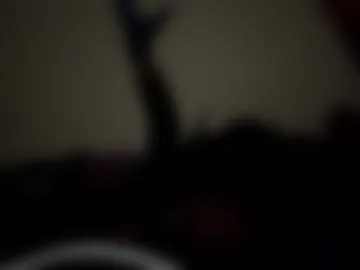 elegano81 live webcam preview