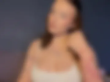elegant_anfisa photo 4