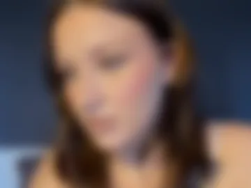 elegant_anfisa photo 3