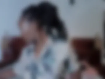 elegant_ebony photo 8
