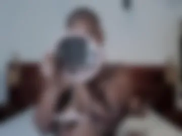 elegant_ebony photo 2