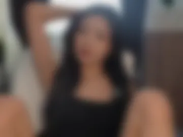 elegant_vibes photo 2