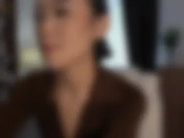 elegant_vibes photo 2