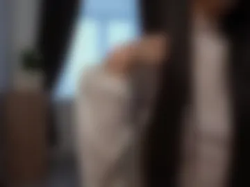 elegant_vibes webcam preview