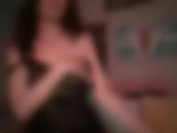 elegantgorgeous live webcam preview