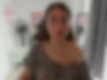 elegantmystery photo 8