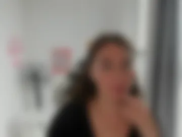 elegantmystery photo 2