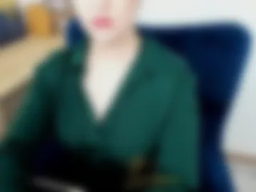 eleganzavogue photo 5