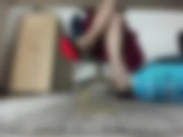 eleganzavogue photo 8