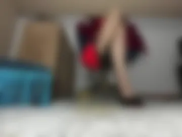 eleganzavogue photo 5