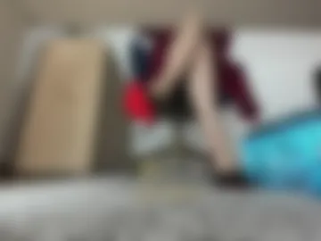 eleganzavogue photo 2