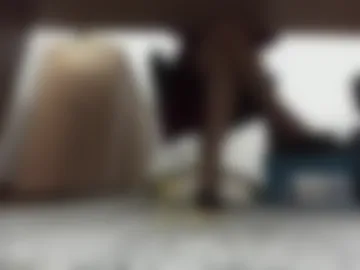 eleganzavogue live webcam preview