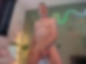 elegen webcam preview