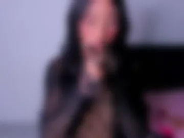 eleih photo 2