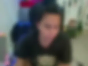elektra_32 webcam preview