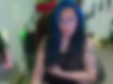 elektra_91 webcam preview
