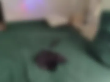 elektra_and_konan_01 photo 3