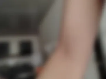 elektra_and_konan_01 photo 8