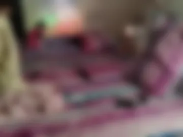 elektra_and_konan_01 photo 7