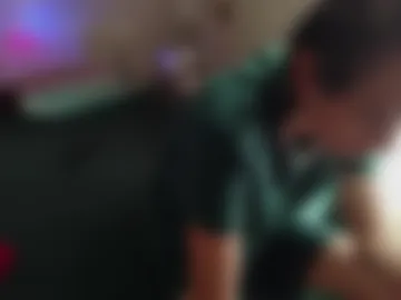 elektra_and_konan_01 photo 4