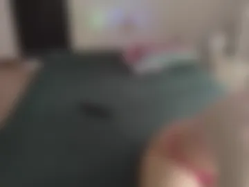 elektra_and_konan_01 photo 2