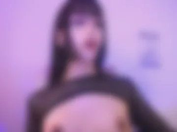 elektra_sky11 webcam preview