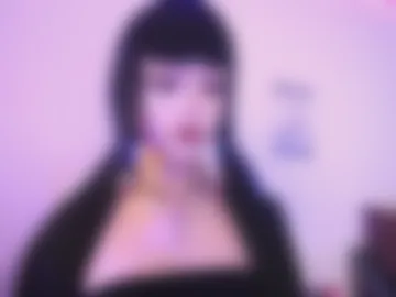 elektra_sky11 webcam preview