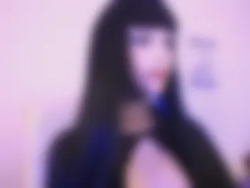 elektra_sky11 webcam preview