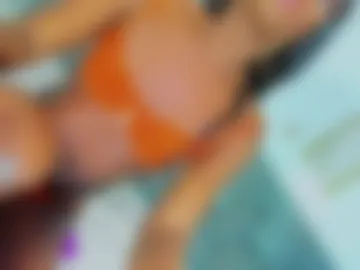 elektraa_foxx_ photo 2