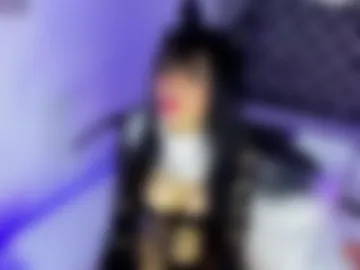 elektraa_rosse photo 4