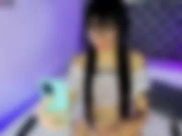 elektraa_rosse photo 3