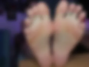 elektranoe webcam preview