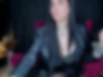 elektravelvet photo 5