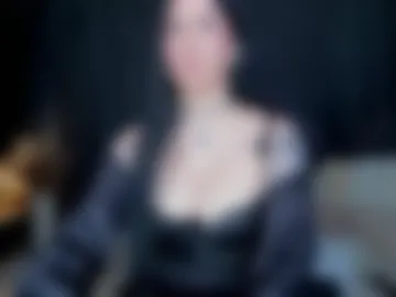 elektravelvet photo 4