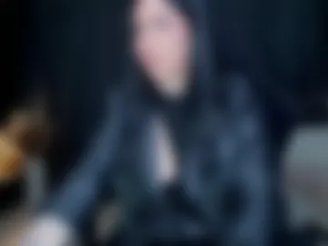 elektravelvet photo 3