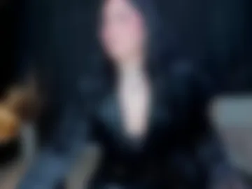 elektravelvet photo 2