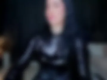 elektravelvet webcam preview