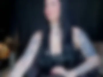 elektravelvet photo 7