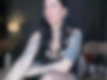 elektravelvet photo 6