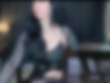 elektravelvet photo 4