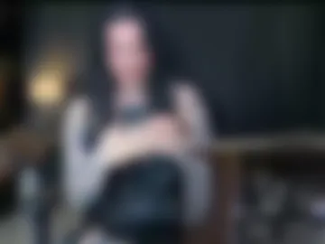 elektravelvet photo 3