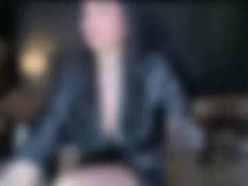 elektravelvet photo 2