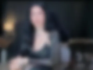 elektravelvet webcam preview